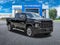 2021 Chevrolet Silverado 2500 HD Custom