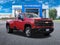 2026 Chevrolet Silverado 3500 HD WT DRW