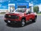 2026 Chevrolet Silverado 3500 HD WT DRW