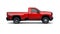 2026 Chevrolet Silverado 3500 HD WT DRW