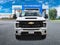 2026 Chevrolet Silverado 3500 HD WT DRW