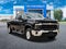 2025 Chevrolet Silverado 3500 HD LT