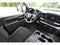 2025 Chevrolet Silverado 3500 HD LT