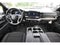 2025 Chevrolet Silverado 3500 HD LT