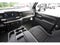 2025 Chevrolet Silverado 3500 HD LT