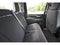 2025 Chevrolet Silverado 3500 HD LT