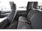 2025 Chevrolet Silverado 3500 HD LT