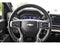2025 Chevrolet Silverado 3500 HD LT