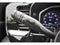 2025 Chevrolet Silverado 3500 HD LT