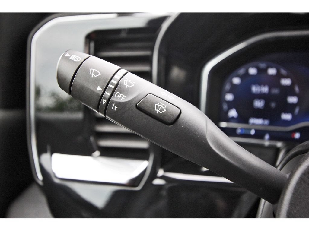 2025 Chevrolet Silverado 3500 HD LT