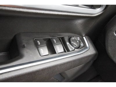 2025 Chevrolet Silverado 3500 HD LT