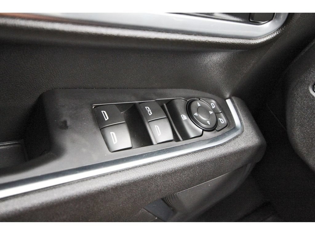 2025 Chevrolet Silverado 3500 HD LT