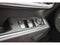 2025 Chevrolet Silverado 3500 HD LT