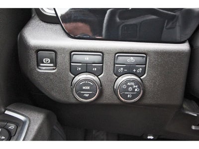 2025 Chevrolet Silverado 3500 HD LT