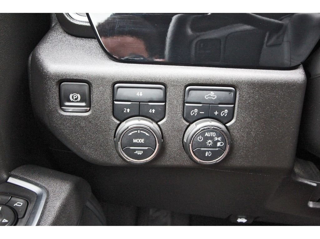 2025 Chevrolet Silverado 3500 HD LT