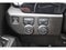 2025 Chevrolet Silverado 3500 HD LT