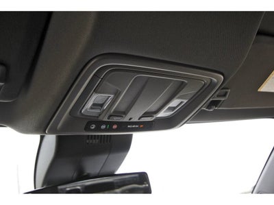 2025 Chevrolet Silverado 3500 HD LT