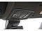 2025 Chevrolet Silverado 3500 HD LT