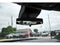 2025 Chevrolet Silverado 3500 HD LT