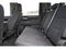 2025 Chevrolet Silverado 3500 HD LT