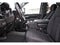 2025 Chevrolet Silverado 3500 HD LT