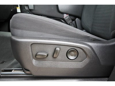 2025 Chevrolet Silverado 3500 HD LT