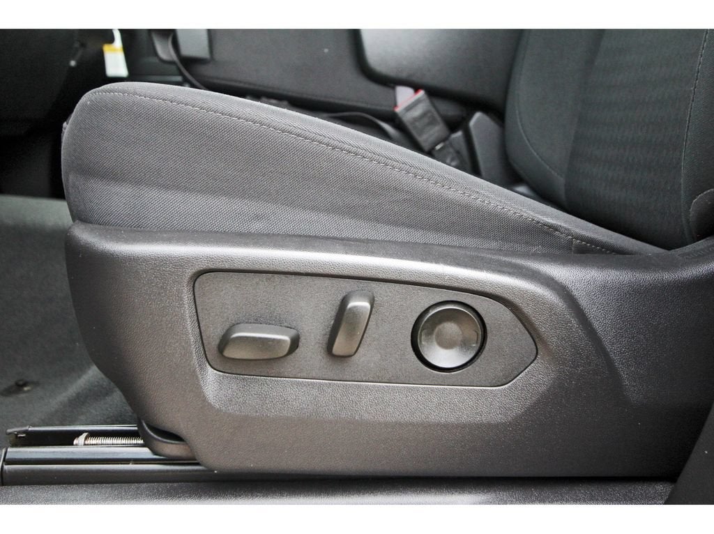 2025 Chevrolet Silverado 3500 HD LT