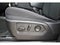 2025 Chevrolet Silverado 3500 HD LT