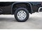 2025 Chevrolet Silverado 3500 HD LT