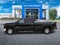 2025 Chevrolet Silverado 3500 HD LT