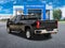 2025 Chevrolet Silverado 3500 HD LT