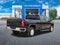 2025 Chevrolet Silverado 3500 HD LT