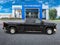 2025 Chevrolet Silverado 3500 HD LT