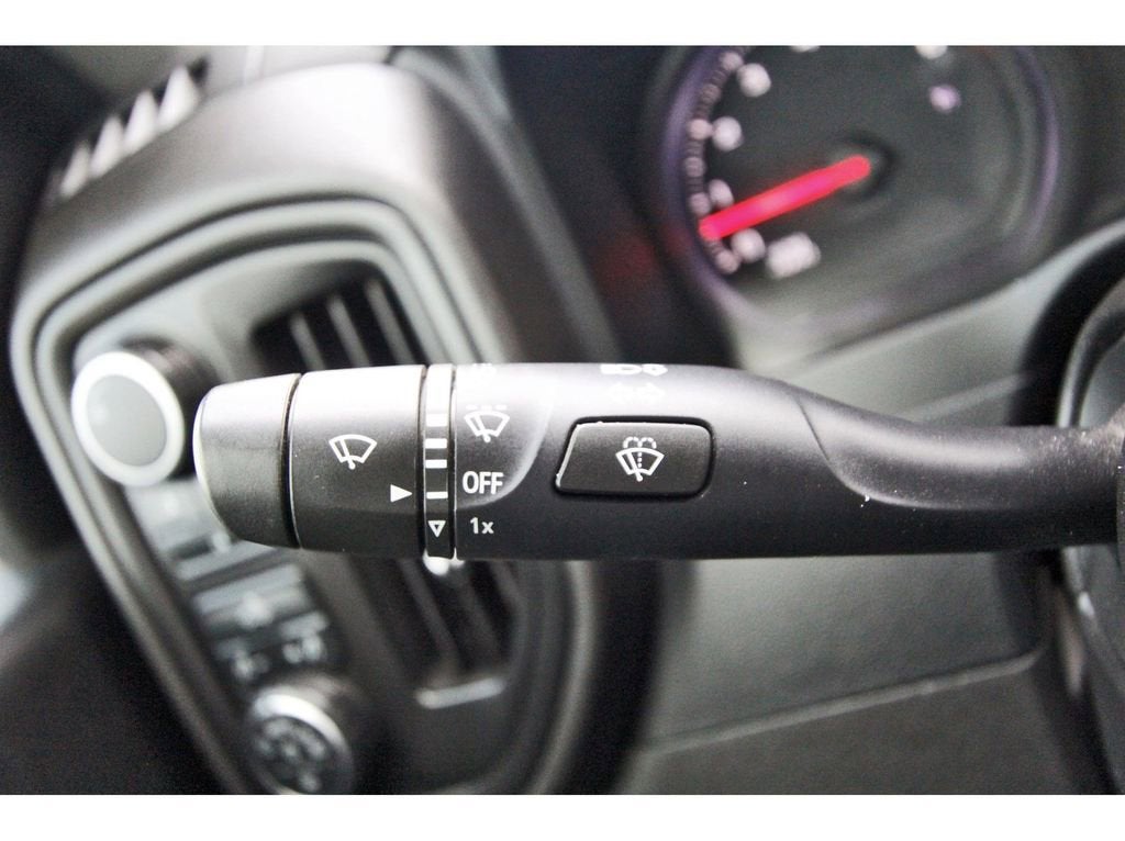 2022 Chevrolet Silverado 2500 HD Custom