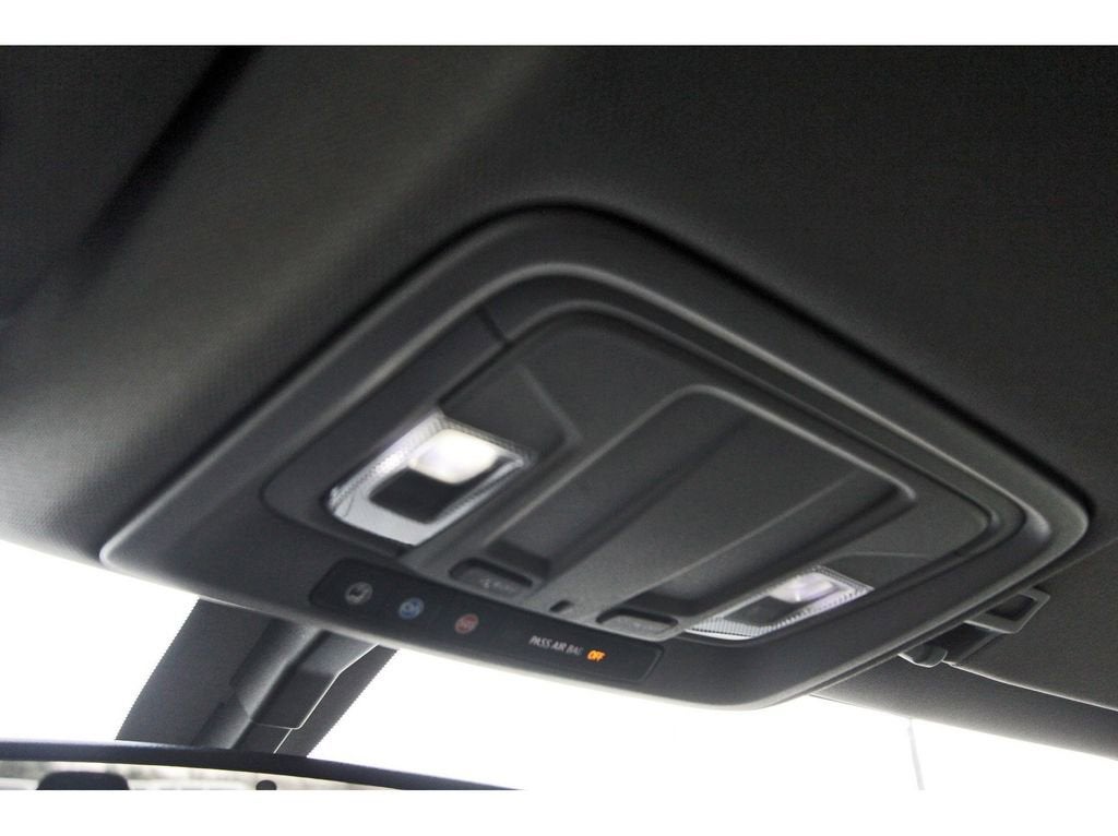 2022 Chevrolet Silverado 2500 HD Custom