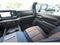 2024 Chevrolet Silverado 3500 HD High Country DRW