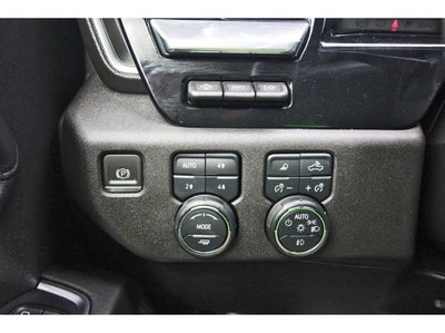 2024 Chevrolet Silverado 3500 HD High Country DRW