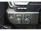 2024 Chevrolet Silverado 3500 HD High Country DRW