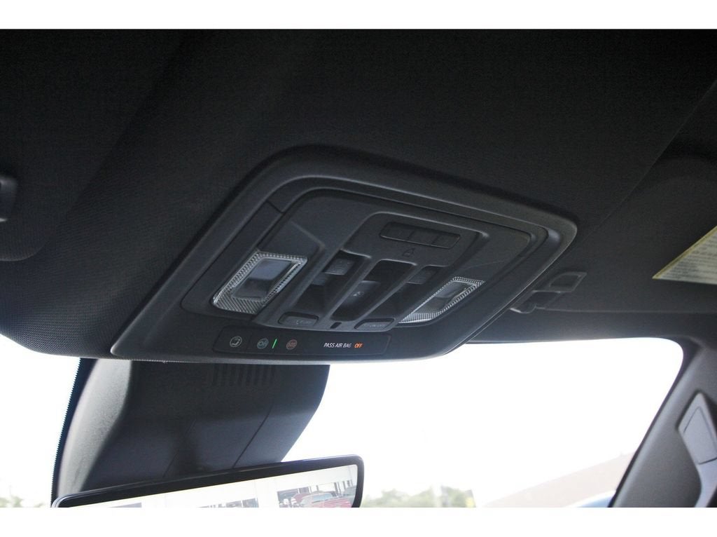 2024 Chevrolet Silverado 3500 HD High Country DRW