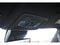 2024 Chevrolet Silverado 3500 HD High Country DRW