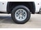 2024 Chevrolet Silverado 3500 HD High Country DRW