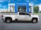 2024 Chevrolet Silverado 3500 HD High Country DRW
