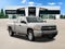 2008 Chevrolet Silverado 1500 LT w/1LT
