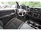 2008 Chevrolet Silverado 1500 LT w/1LT