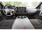 2008 Chevrolet Silverado 1500 LT w/1LT