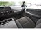 2008 Chevrolet Silverado 1500 LT w/1LT