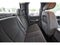 2008 Chevrolet Silverado 1500 LT w/1LT