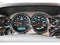 2008 Chevrolet Silverado 1500 LT w/1LT