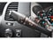 2008 Chevrolet Silverado 1500 LT w/1LT