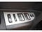 2008 Chevrolet Silverado 1500 LT w/1LT